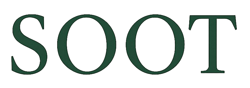 Logo-Soot
